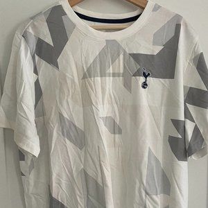 Nike Tottenham Hotspur T-Shirt